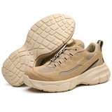 Silvex® Dreamwalk Veiligheidssneakers